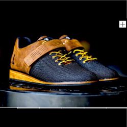 Women’s NO BULL Training Shoe