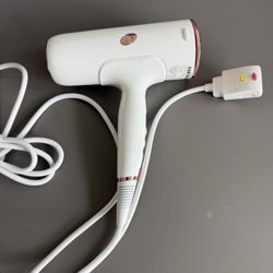 T3 Fit Compact Professional Hair Dryer