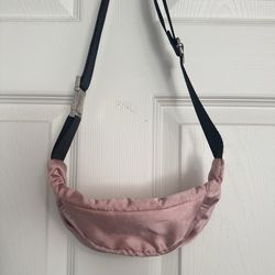 Wild Fable Fanny Pack