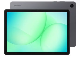 Tablet samsung a11 plus