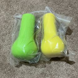 Fishing Rod Holders $8 Each