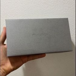 Apple Ultra Watch 3 Black Color Newest Brand New In Box 49mm 1 Year Warranty