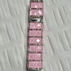Perfume Sprayer /Atomizer- Hand Held, New in Package