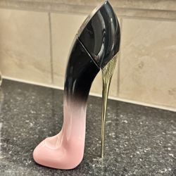 New Good Girl Blush Elixir 1oz