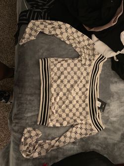 fashionnova shirt