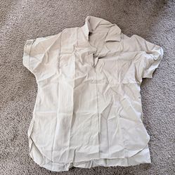 Brand new women clothes