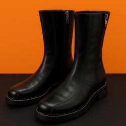 Harley Davidson  - Women Boots