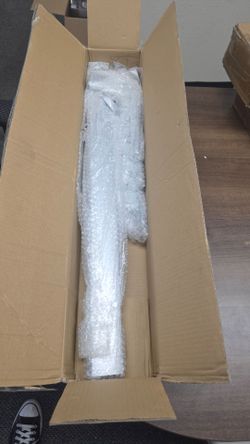 Aluminum roof rack cross bar 2014 2020 Nissan rouge