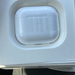 AirPods 3 