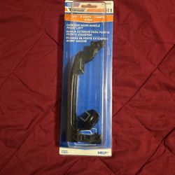 Nissan Tiida 2017-07, Nissan Versa 2011-07 Handle 