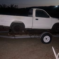 04 Tacoma