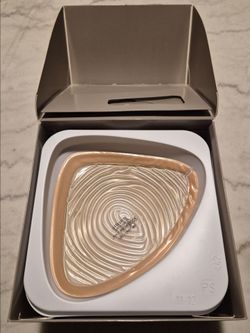 Amoena Women's Natura Light 2S Silicone Breast Prosthesis - Post Mastectomy - 25% Lighter - Natural Look, Natural Feel - 390