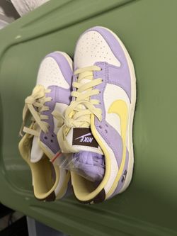 Dunk Low