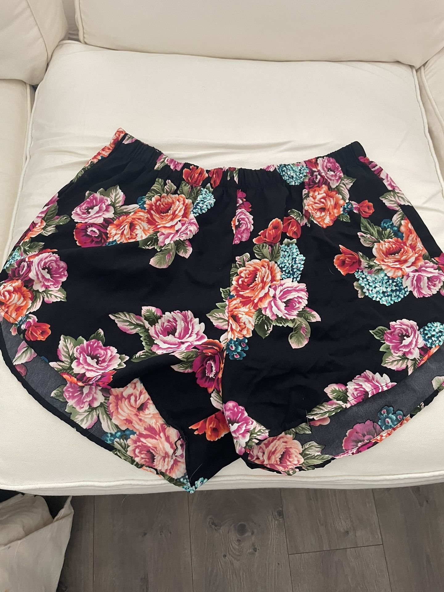 Clothes