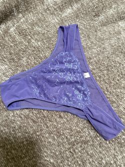Panties