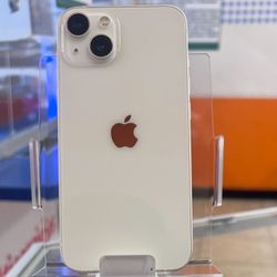 iPhone 13 128g