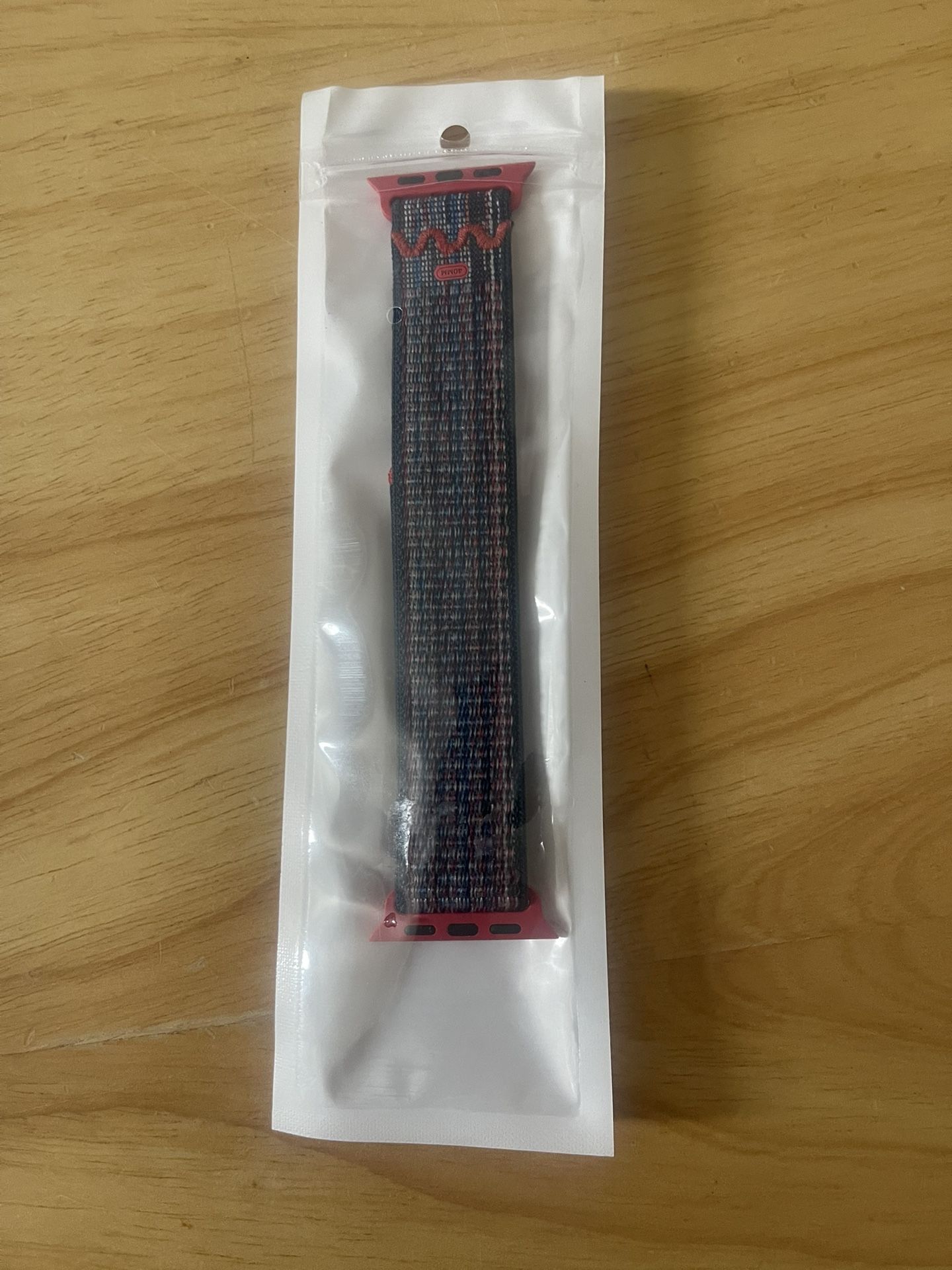 Apple Watch Band Series 42/41/40/38mm Sport Band/Sport Loop