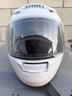 Shovel Helmet