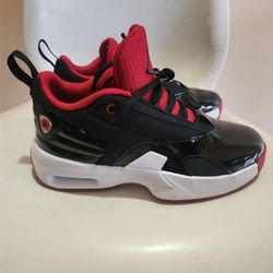 Jordan Side 6  1/2