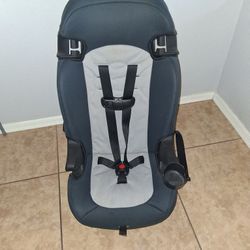 Cosco Finale 2 In 1 Car Seat $15