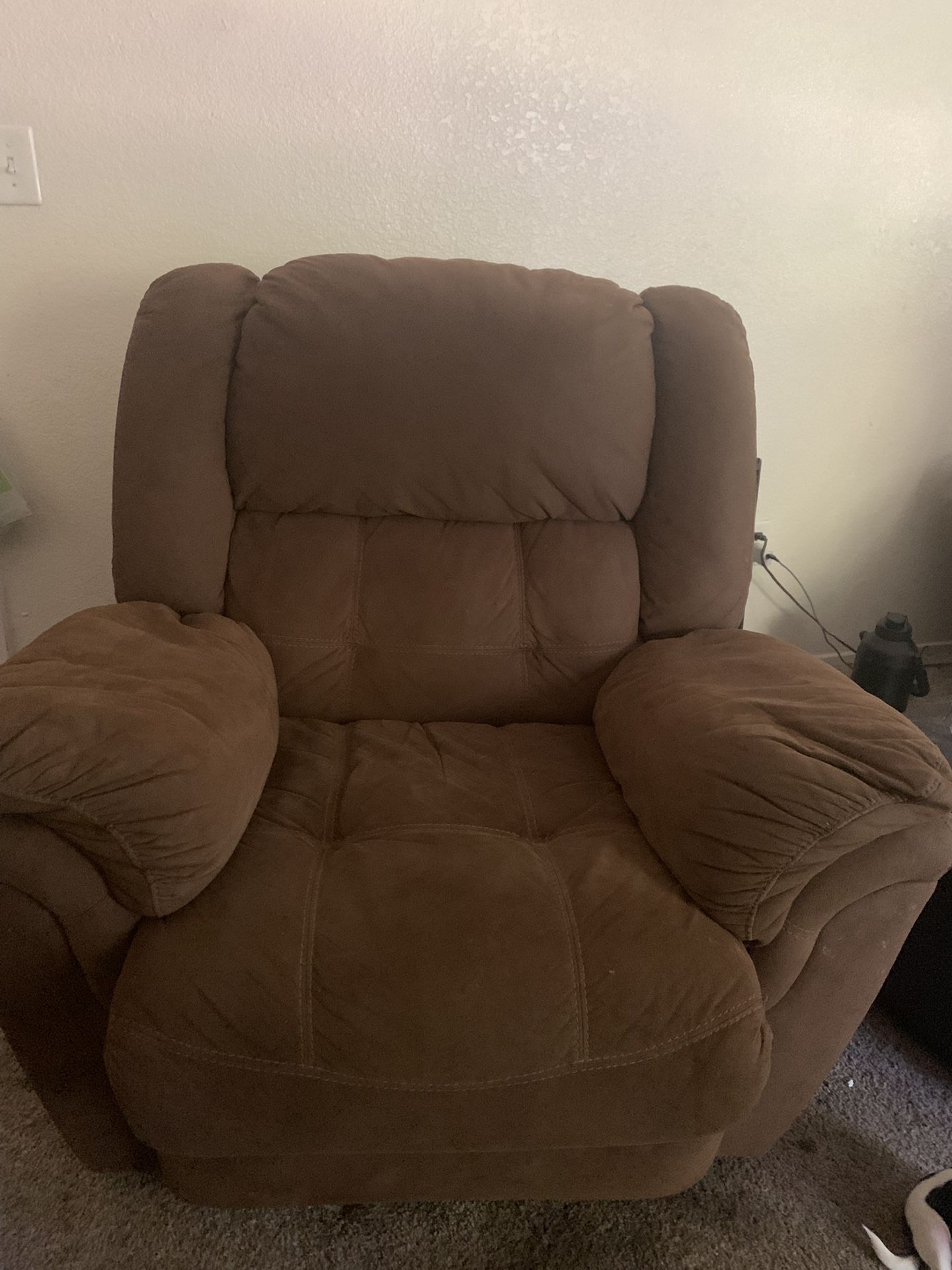 All 3 Is For $75