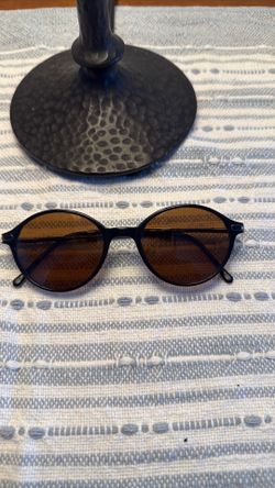 Sferoflex Pat made in Italy