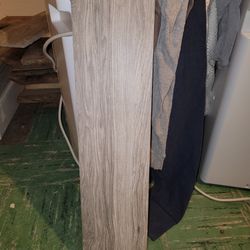 Floor Tile