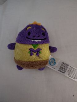 Monster