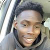 DeShawn Martin