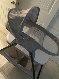 Bassinet