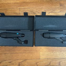Sennheiser 421