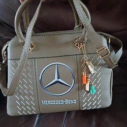 Cartera Para Mujer Nueva 