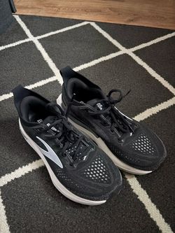Brooks Glycerin GTS Size 8.5