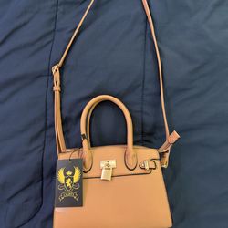 Women's Bag