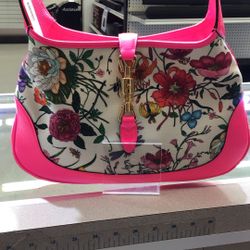 Gucci Purse