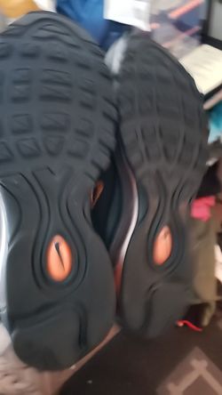 1997 Air Max