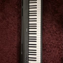 Kawai Keyboard