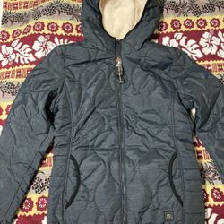NEW Rip Curl Anti Series Womens Jacket