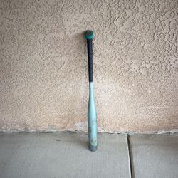 Softball Bats 