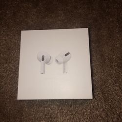 Bluetooth Headphones White 