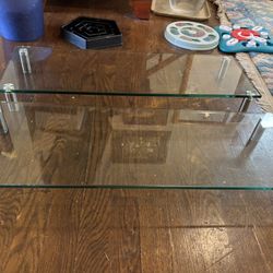 Nice Glass Tables
