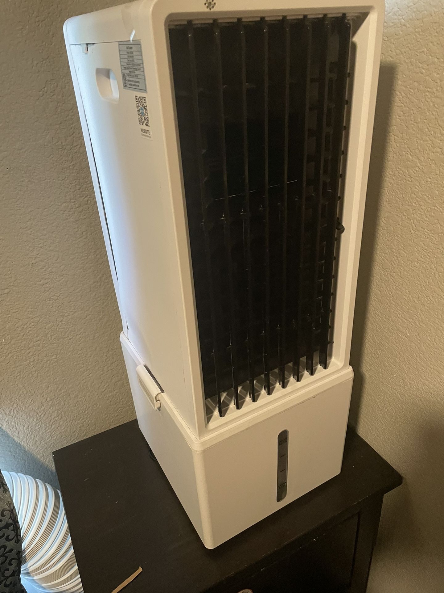 COOLER Potable