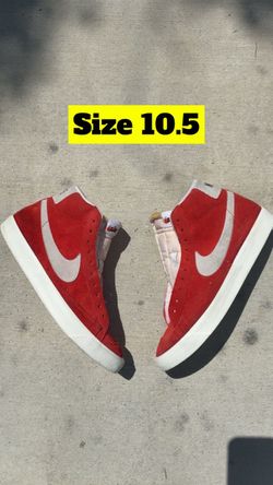 Nike SB Zoom Blazer