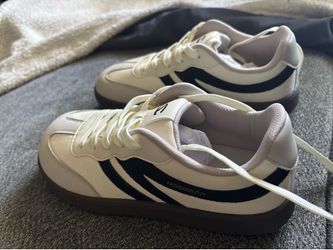 Hobibear shoes
