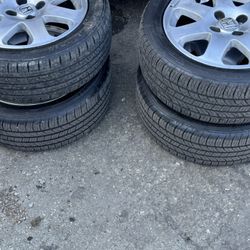 Si Rims Shoot Offers 