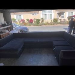 Couches 