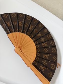 Fan bag like new