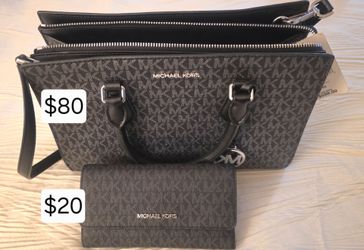 Designer Handbags, Wallets and Sunglasses