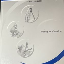 Construction Surveying And Layout