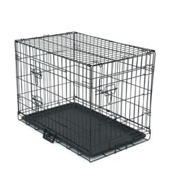 XL 42” Dog Crate